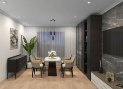 Купить с доставкой по Москве и России Встраиваемый светильник Denkirs DK4032-WH