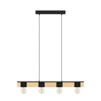 Купить Подвесная люстра EGLO 43902