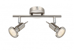 Фото Спот Globo 54382-2