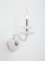 Фото Бра Vitaluce V5199/1A