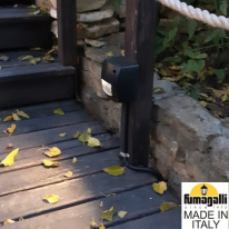 Fumagalli 3S4.000.000.AYG1L в интернет магазине Гет Лайт