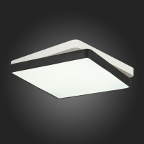 Цена на Накладной светильник Evoluce SLE200712-01