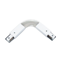 Коннектор ITALLINE WSO 560 Black Фото Коннектор ITALLINE WSO 560 Black