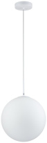 Фото Подвесной светильник Stilfort 2168/01/01PL