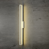 Цена на Бра Mantra 7199