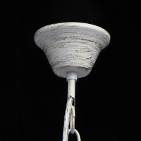 Подвесная люстра DeMarkt 683012905 в интернет магазине Гет Лайт