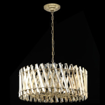 Купить  Citilux CL334283