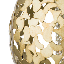 Купить Подвесная люстра Lightstar 727061