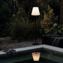 Ideal Lux 298610 Купить Ideal Lux 298610