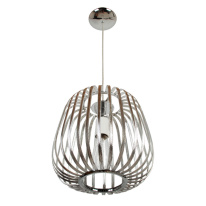 Фото Abrasax MA03939C-001