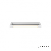 Бра iLedex W1173-1 WH Фото Бра iLedex W1173-1 WH