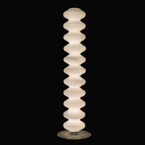 Торшер DeMarkt 722042501 в интернет магазине Гет Лайт