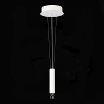 Цена на Подвес ST-Luce ST606.529.00