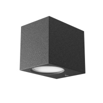 Фото Светильник настенный Gauss GD158