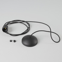 Купить Подвесной светильник Nowodvorski 6792