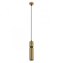 Подвесной светильник ARTE Lamp A3145SP-1PB Фото Подвесной светильник ARTE Lamp A3145SP-1PB