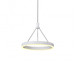 Фото Подвесной светильник Kink Light 08205,01(4000K)