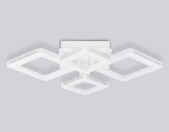 Цена на Накладная люстра Ambrella Light FA8878