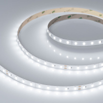 Купить Лента Arlight 040208