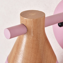 Бра ImperiumLoft 178361-26 в интернет магазине Гет Лайт