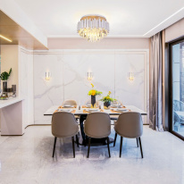 Бра Bogate's 308/1 Strotskis в интернет магазине Гет Лайт