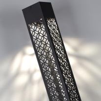 Садово-парковый светильник Novotech 359286 в интернет магазине Гет Лайт