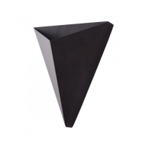 Бра ARTE Lamp A2033AP-1BK Купить Бра ARTE Lamp A2033AP-1BK
