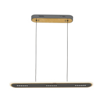 Фото  F-Promo 4472-3P