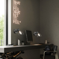 Бра Vele Luce VL5382W01 в интернет магазине Гет Лайт