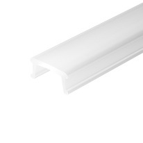 Фото Экран Arlight 043689