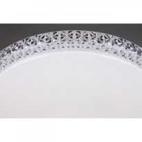 Цена на Накладной светильник Omnilux OML-47707-30