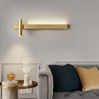 Бра ImperiumLoft 239944-23 в интернет магазине Гет Лайт