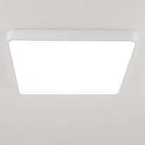 Купить Накладной светильник Citilux CL724K105G0