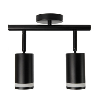 Цена на Спот Feron 41489