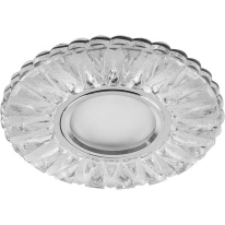 Фото Feron 29464