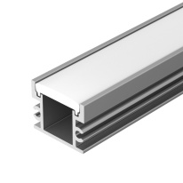 Фото Профиль Arlight 045670