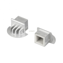 Фото Заглушка профиля Arlight 022222