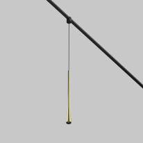 Купить Maytoni Technical TR167-1-7W3K-M-BS