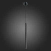 Цена на Подвесной светильник ST-Luce ST153.443.03