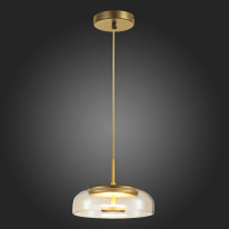 Купить Подвесной светильник ST-Luce SL6002.203.01