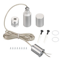 Фото Подвесной комплект Arlight 038767