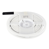 Цена на Накладной светильник ST-Luce ST668.436.16