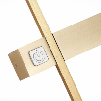 Цена на Бра ST-Luce SL1589.311.01