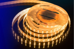 Фото Лента DesignLed DSG5120-24-WW-33