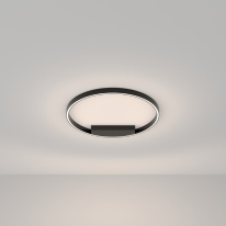 Накладной светильник Maytoni MOD058CL-L35BK Цена на Накладной светильник Maytoni MOD058CL-L35BK