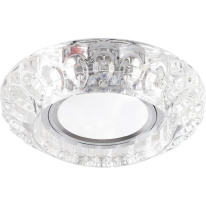 Фото Feron 32664