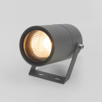 Прожектор Elektrostandard Landscape графит (35146/S) в интернет магазине Гет Лайт