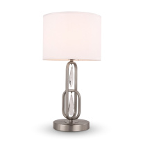 Фото Настольная лампа Freya FR1007TL-01N