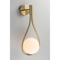 Купить с доставкой по Москве и России Бра APLOYT APL.627.01.01