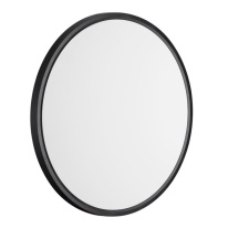 Фото Накладной светильник Sonex 7660/40L